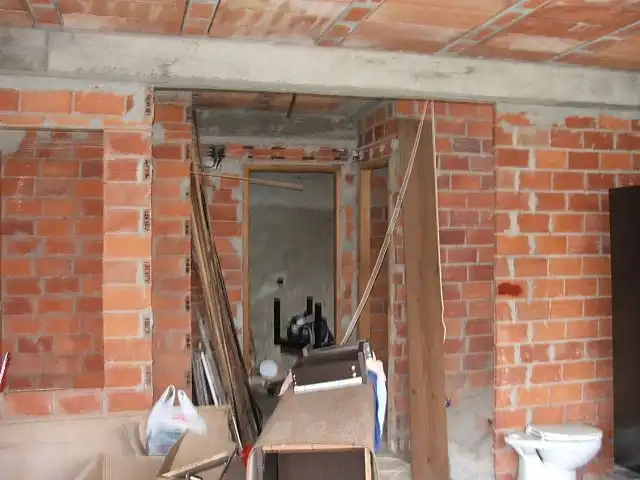 Maison avec jardin à vendre à Parres, imagen 17