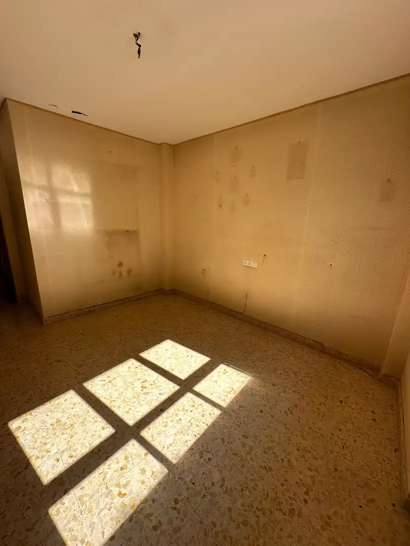 Apartment with lift for sale in Centro, imagen 8