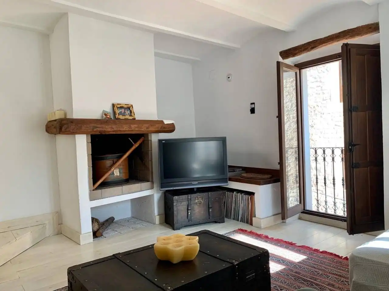 House for sale in Onil, imagen 6