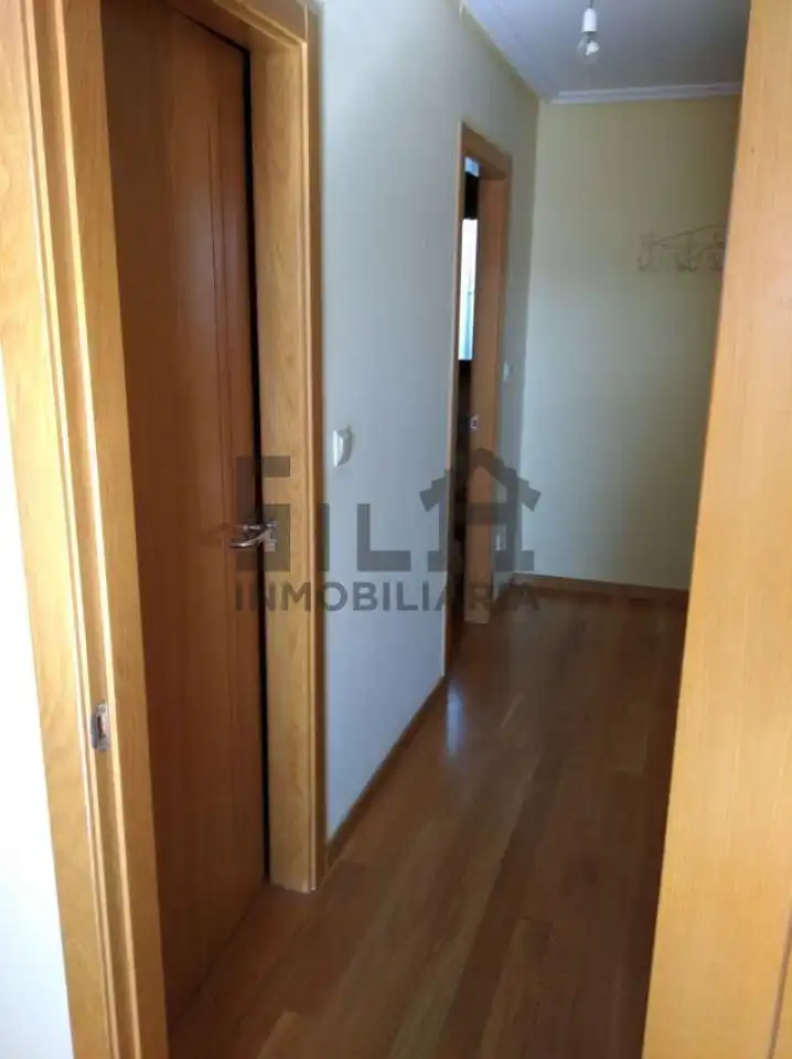 Piso en venta en Barbadás, imagen 15
