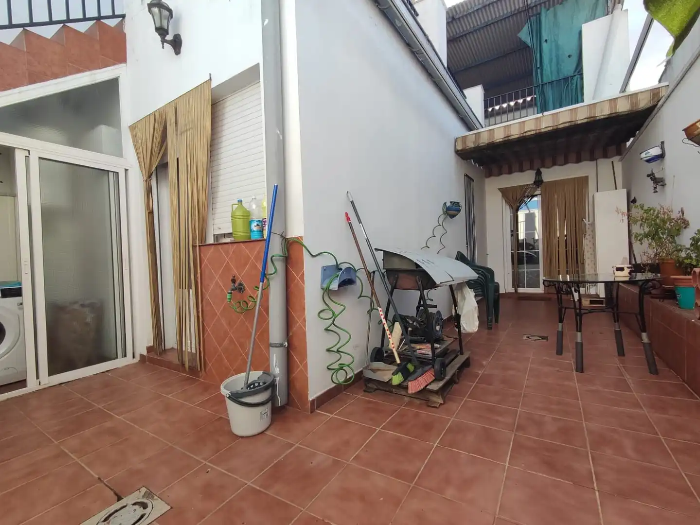 Casa en venta en Villanueva de la Serena, imagen 16
