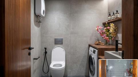 Foto 5 de Casa o xalet en venda a Avenida Monseñor Socorro Lantigua, Teror pueblo, Teror