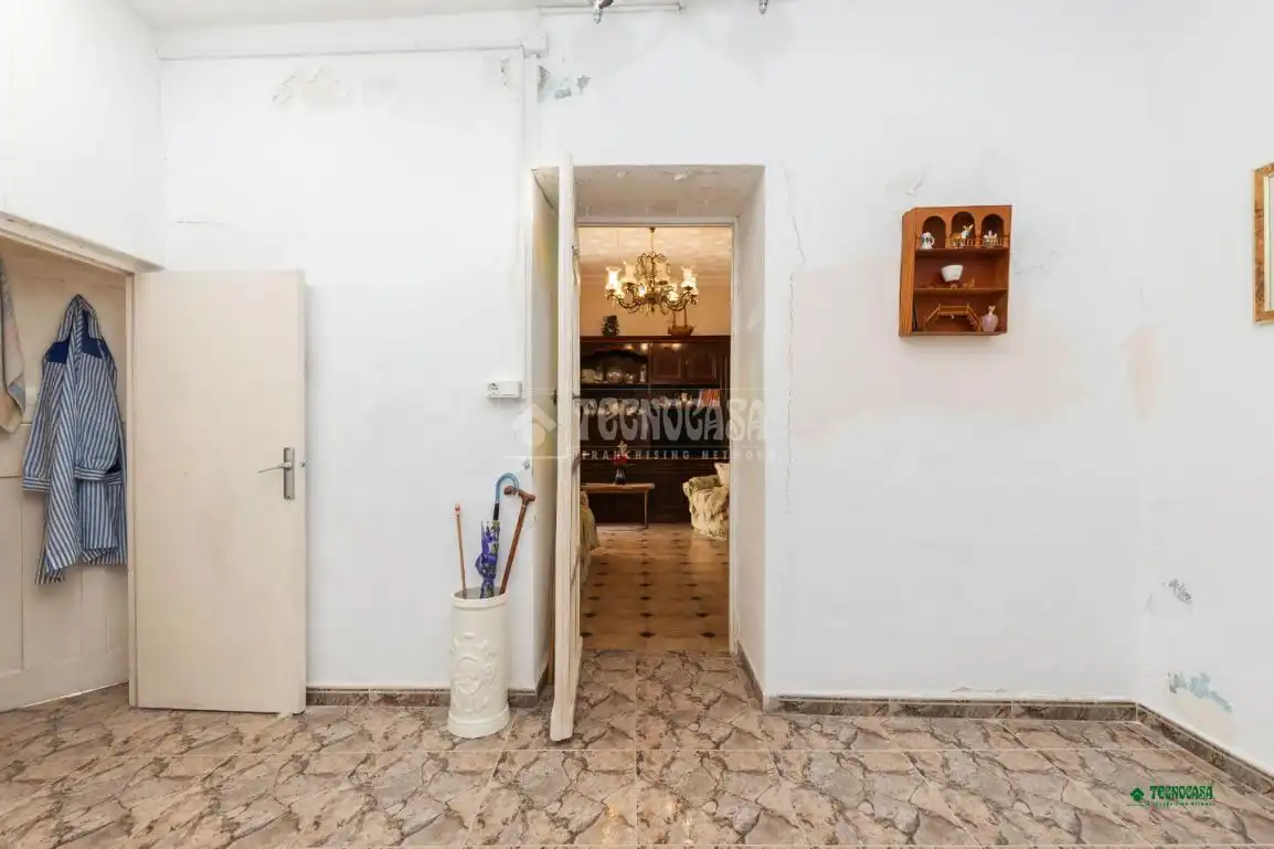 Logement à vendre à Níjar pueblo, imagen 16