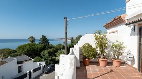 Photo 2 of Single-family semi-detached for sale in Casares pueblo, Casares