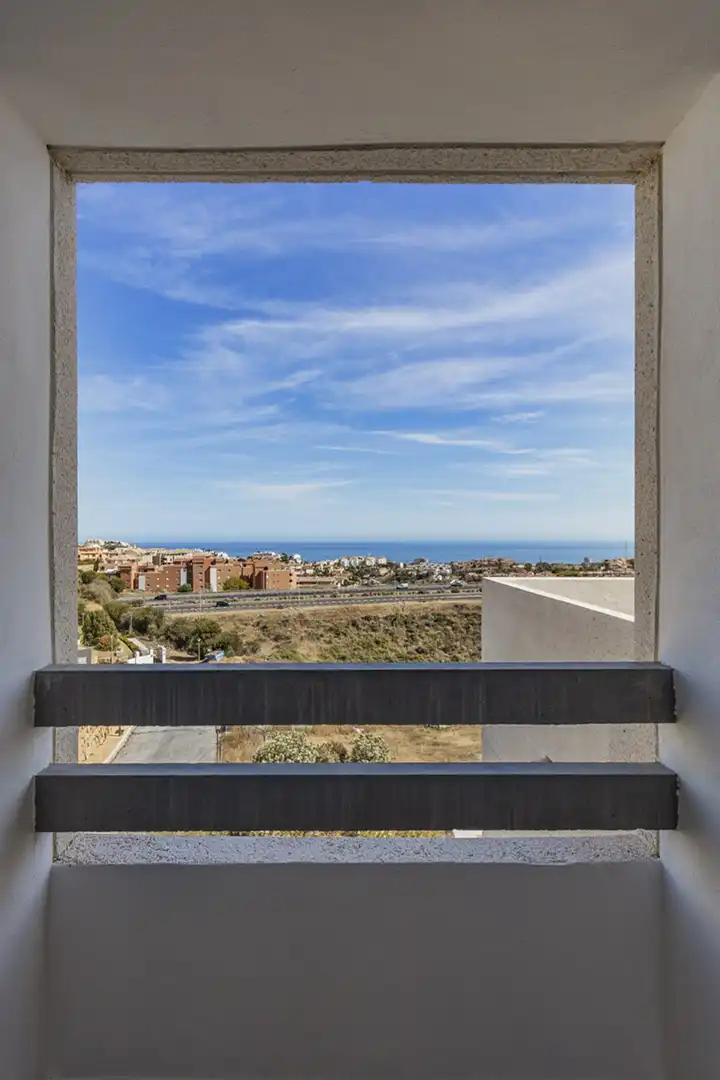 Appartement à vendre à Residencial Cala Lucía, imagen 31