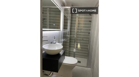 Photo 2 of Apartment to share in Moscardó,  Madrid Capital