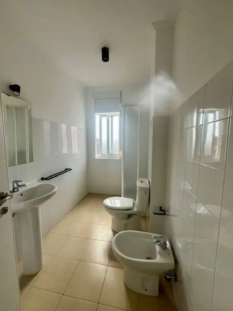 Piso en venta en Camino de Castela, imagen 16