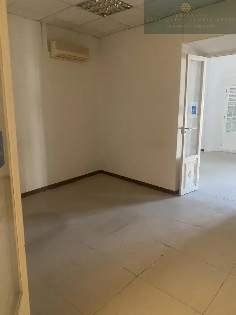 Ufficio in affitto a Centro, imagen 9