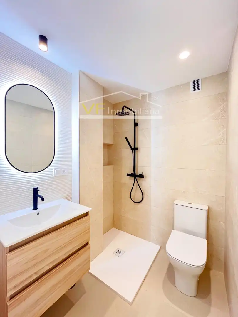 Appartamento con ascensore in vendita a Calle CABALLERO DEL BOSQUE, imagen 15
