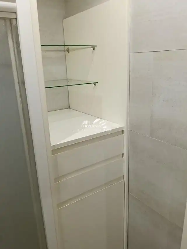Dormitori de Casa o xalet en venda en Lucena