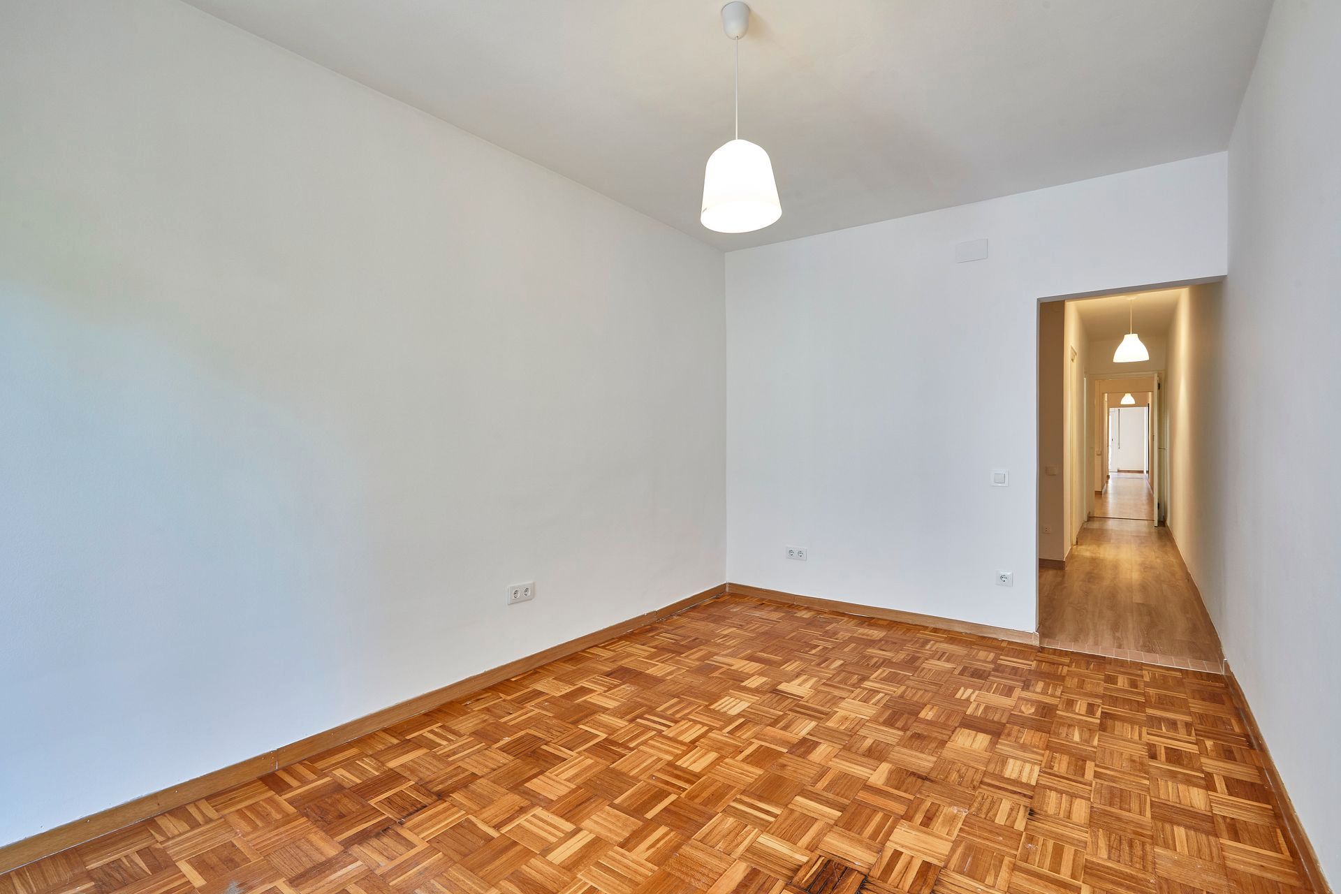 Flat for sale in Carrer de Girona, Dreta de l'Eixample, Eixample
