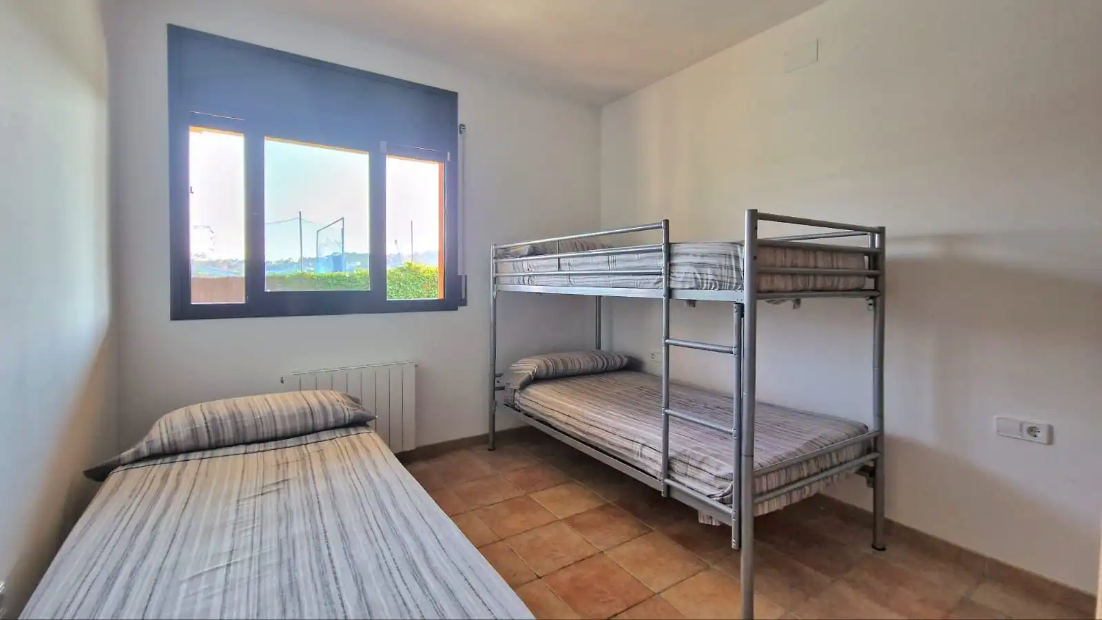 House with pool for sale in Lloret Residencial - Montlloret, imagen 11