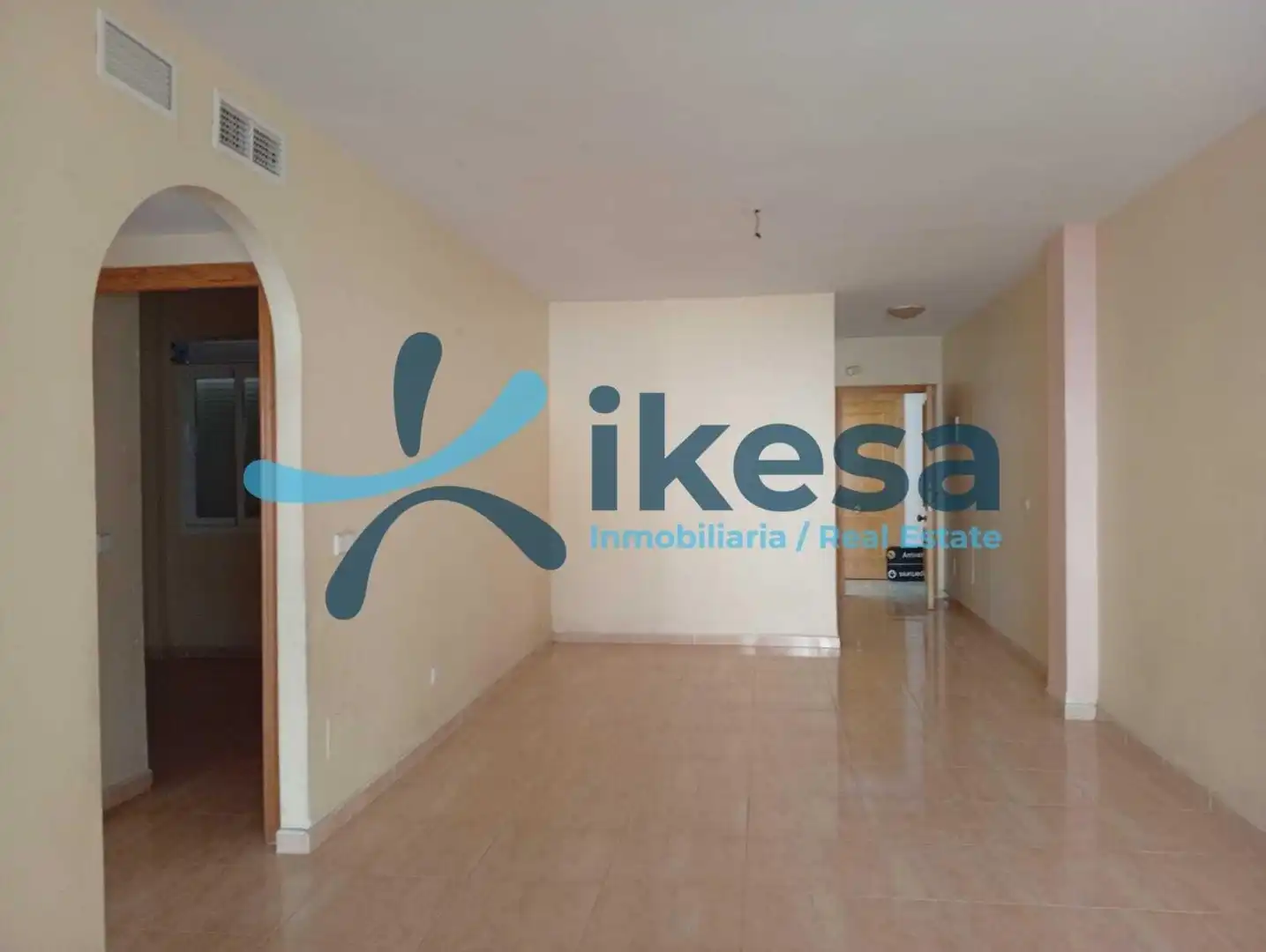 Apartament en venda a Turre, imagen 6