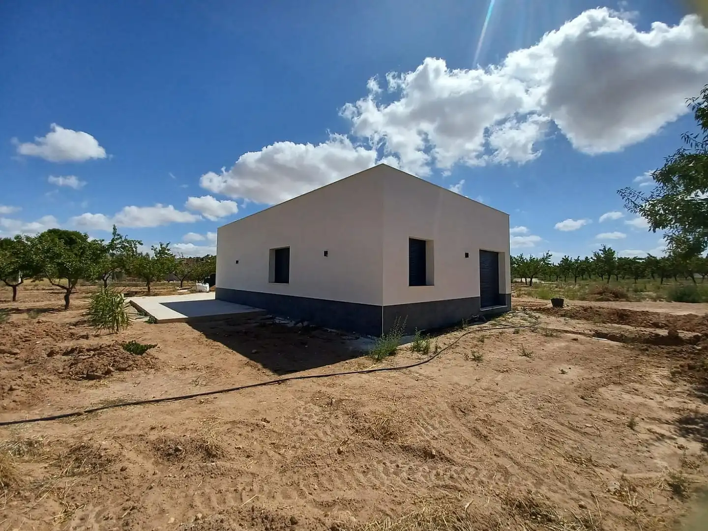 Villa à vendre à El Pinós / Pinoso, imagen 19
