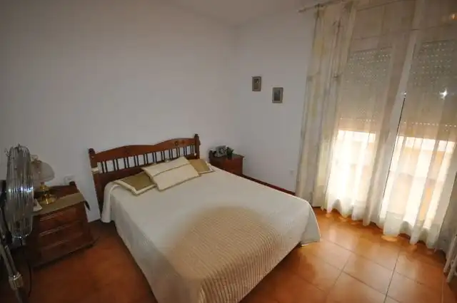 House with garden for sale in Miami Platja, imagen 13