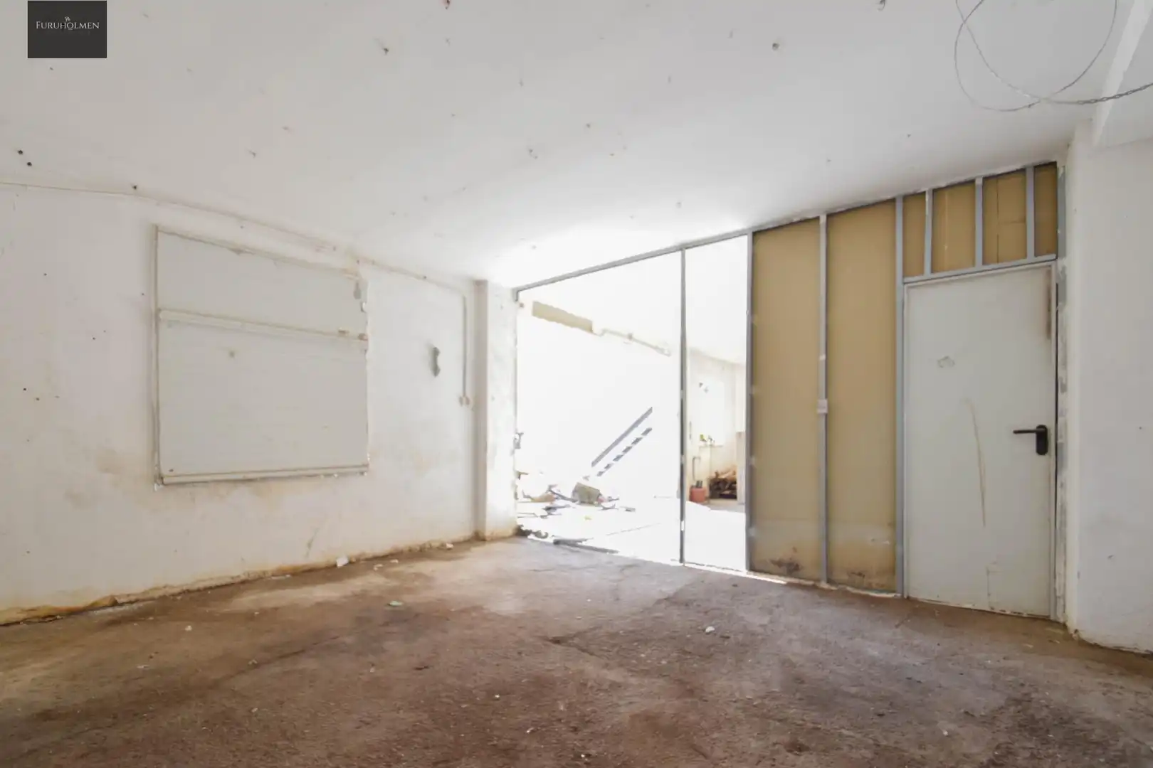 Casa in vendita a Cijuela, imagen 59