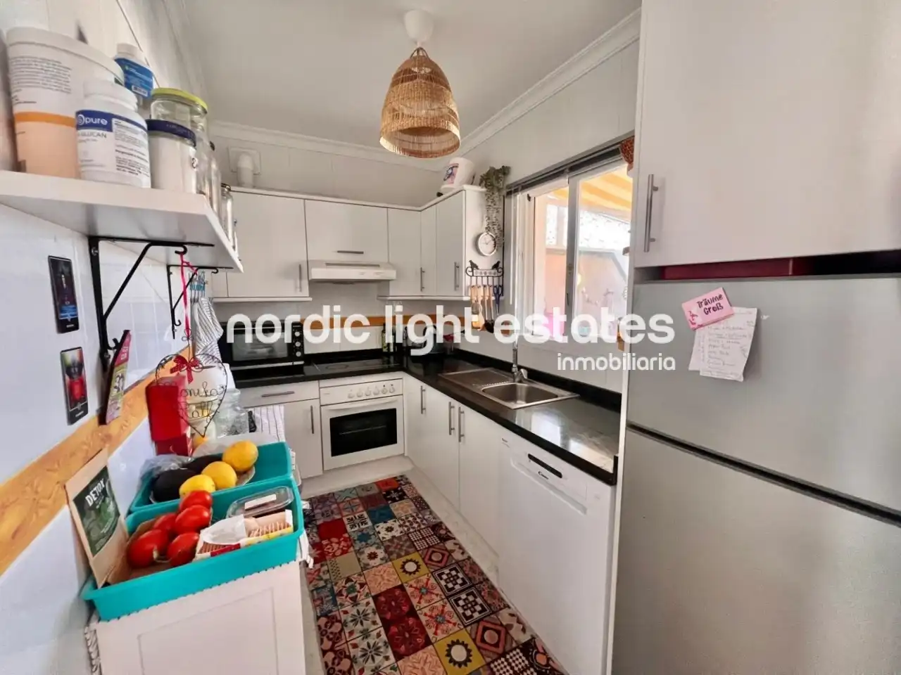 Appartement avec piscine à vendre à Torrox Park, imagen 8