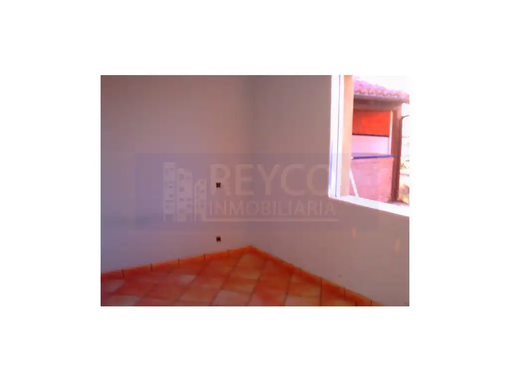 Habitación de Nave industrial en venta en Tricio