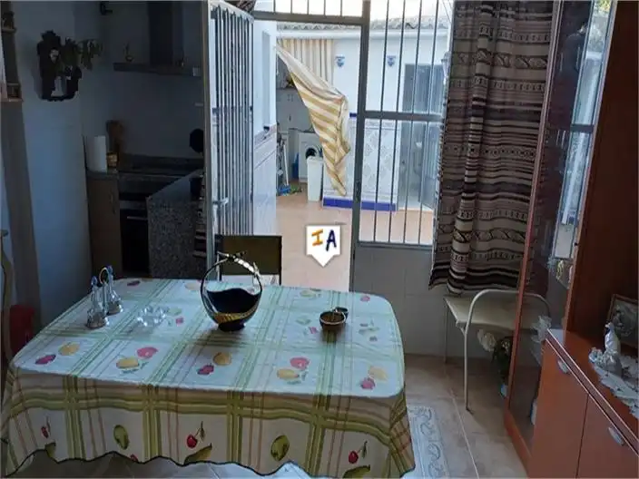 Adossat en venda a Priego de Córdoba, imagen 5