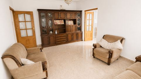 Photo 2 of Detached homes for sale in Javalí Nuevo, Murcia Capital