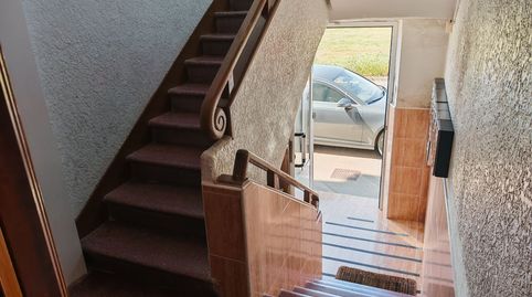 Foto 5 von Wohnung zum Verkauf in Astorga, León