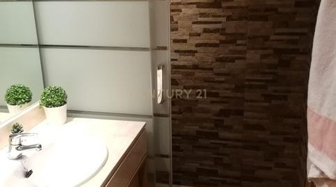 Foto 5 de Apartamento en venta en Calle Ordicia, Madrid, Spain, -1, Orcasitas, Madrid Capital