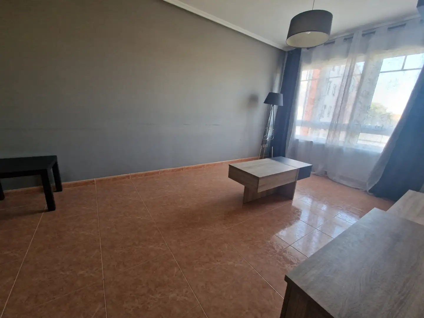 Piso con ascensor en venta en O Feal - Xubia, imagen 12