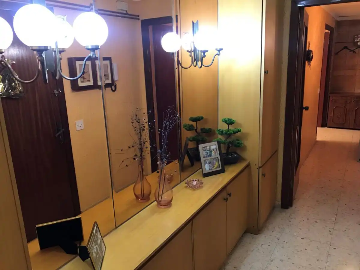 Apartments for sale in La Ràpita  with Storage room