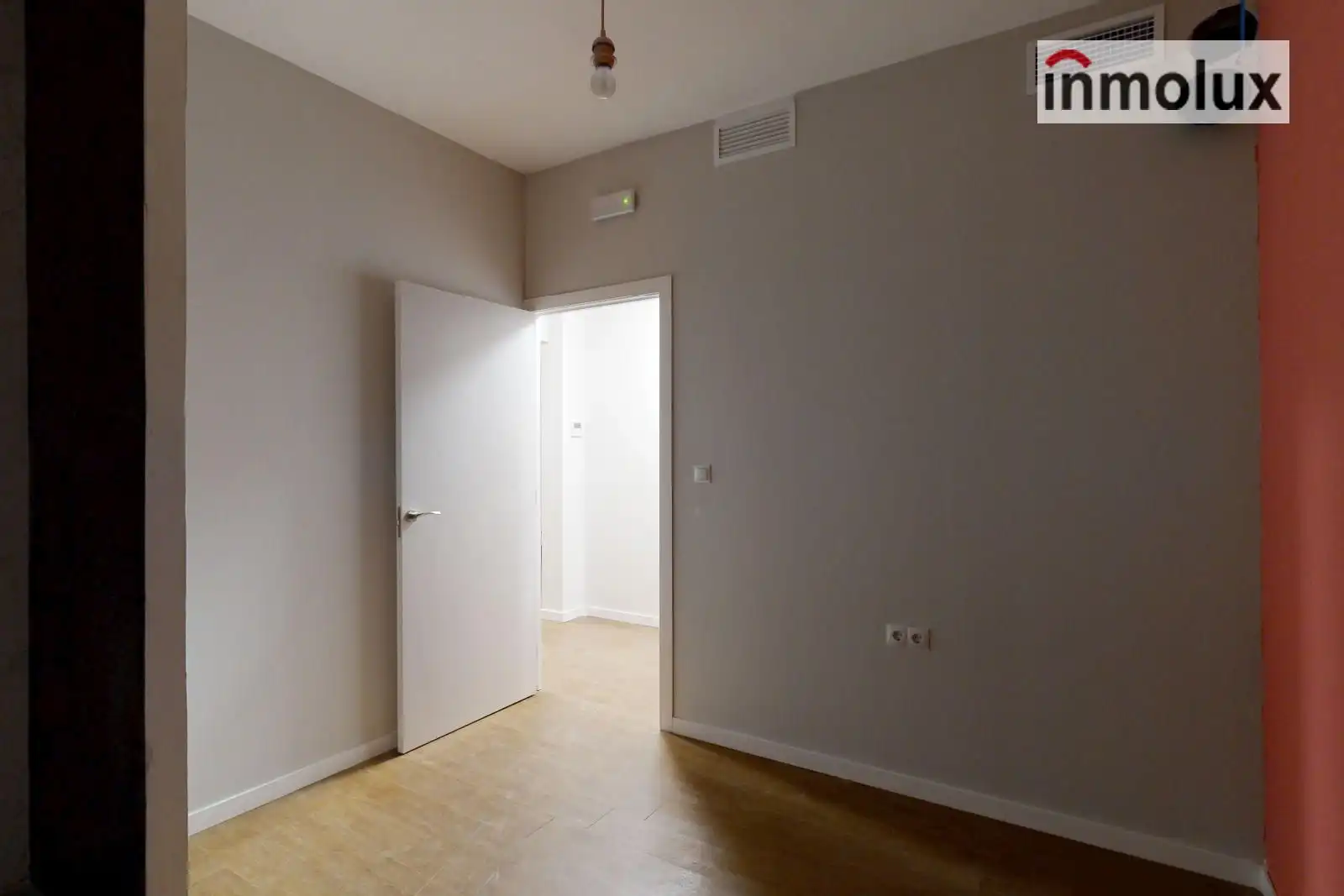 Oficina en venta en Cardenal Belluga, Santo Domigo