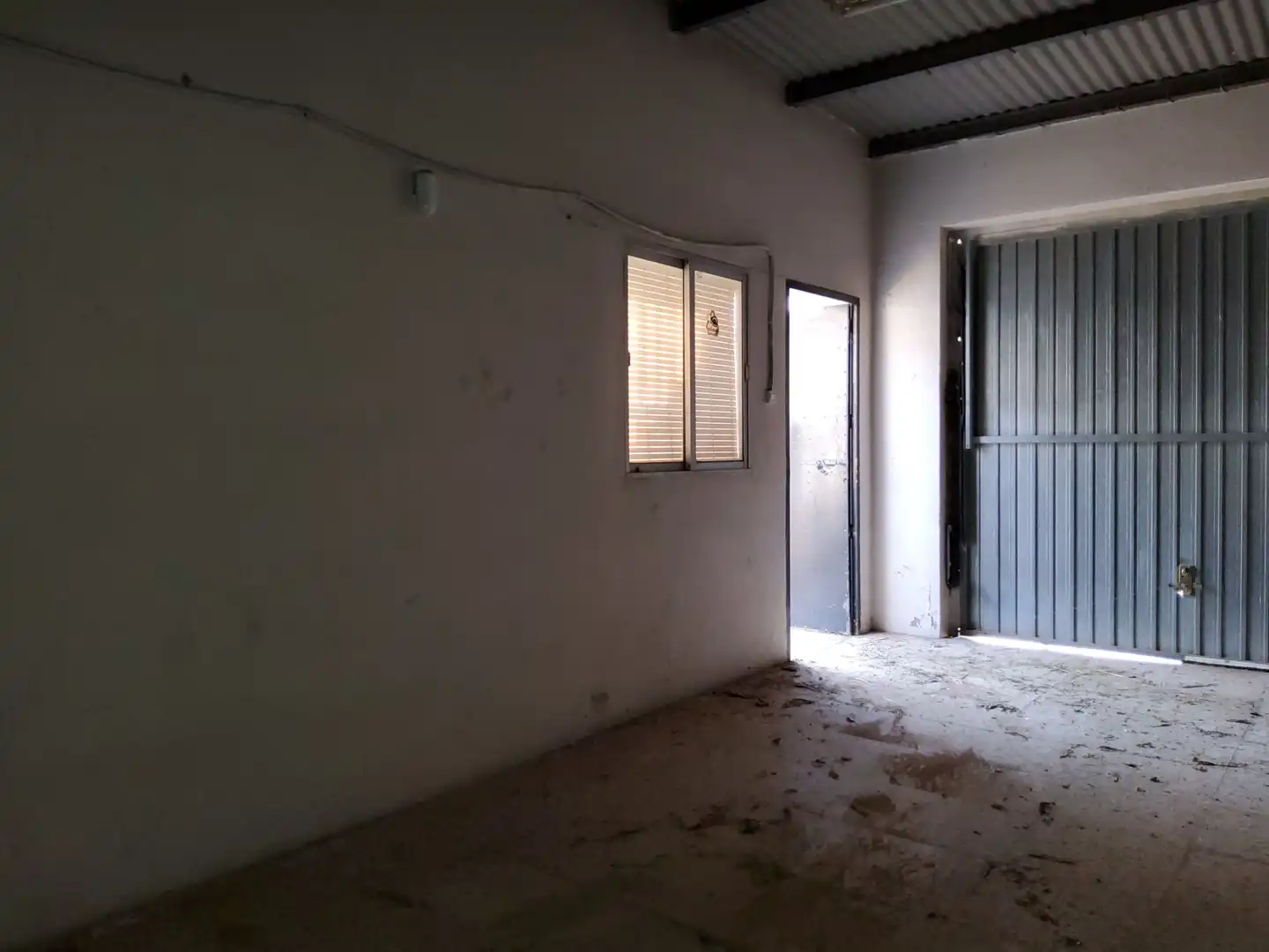 Casa o chalet en venta en Peñarroya-Pueblonuevo
