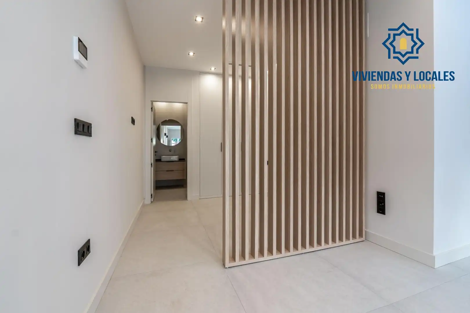 Habitatge en venda a Calle Lubina, imagen 9
