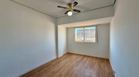 Photo 4 of Flat for sale in Carrer Roger de Lauria, 32, Plaza Donoso Cortés - Avenida Magdalena, Castellón de la Plana / Castelló de la Plana