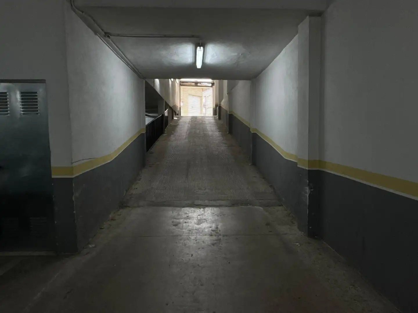 Piso de alquiler con opción a compra en ALDAYA, Benaguasil
