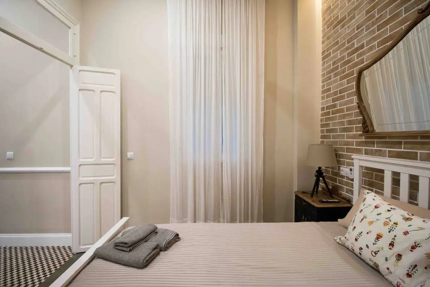 Flat with lift for sale in Carrer Pintor Velazquez, imagen 10