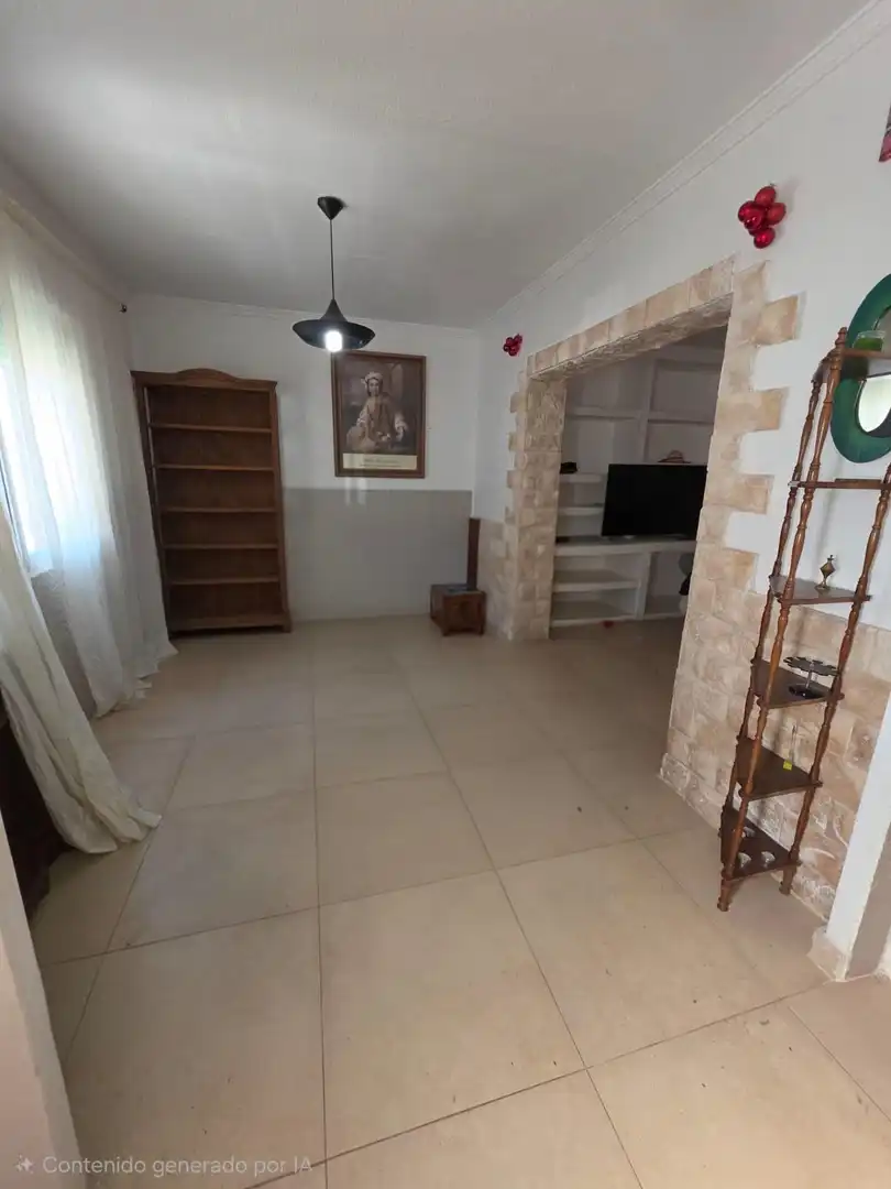 Casa o chalet en venta en Cartagena