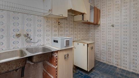 Photo 4 of Flat for sale in C/ Montcada, Centre, Tarragona