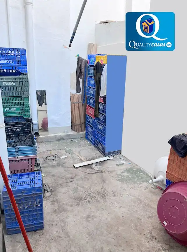 Local comercial en venda a Campello Playa, imagen 9