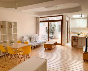 Apartment to share in Aiora