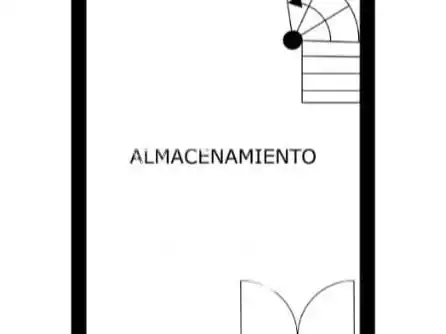Landhaus zum Verkauf in Calle Baixada Bufador 19, imagen 8