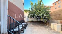 House or chalet for sale in Carrer de Felip II, Navas, imagen 3