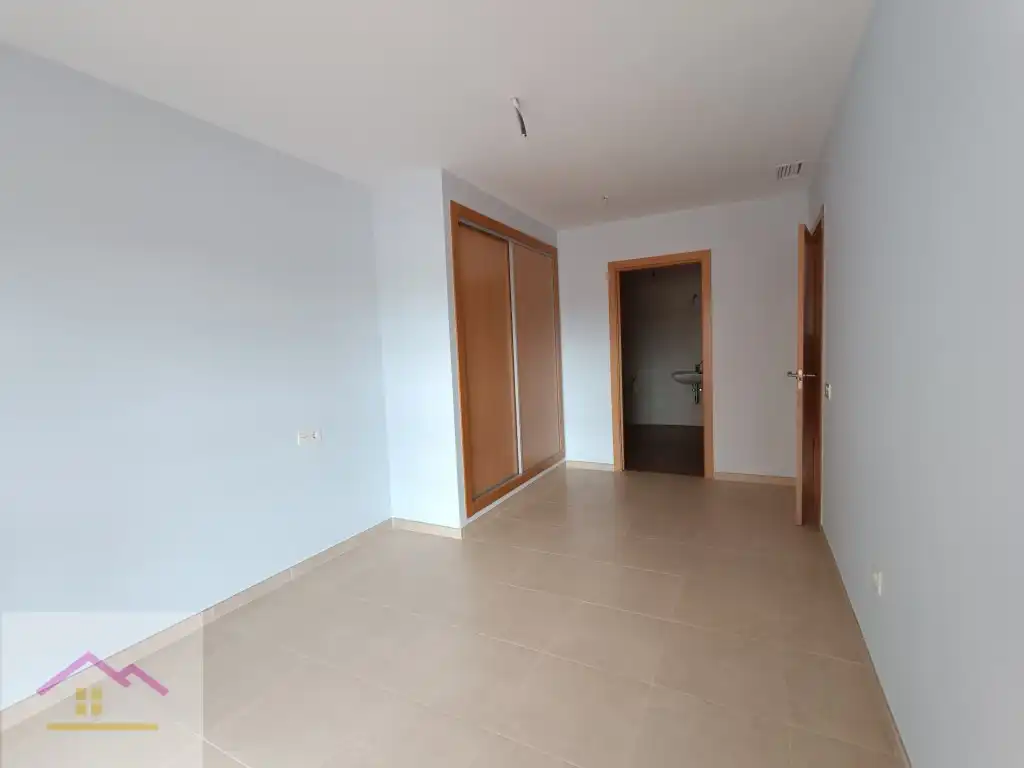 Planta baixa en venda a Paseo Maritimo Mediterraneo, 53, Playa Morro de Gos