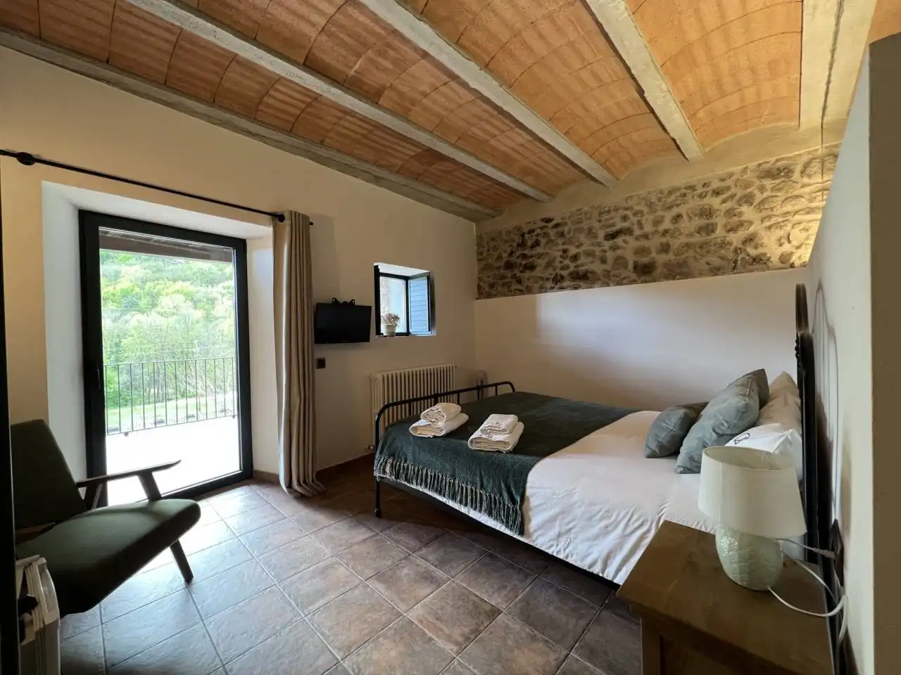 Maison avec jardin à vendre à Plaza Major 1, imagen 9