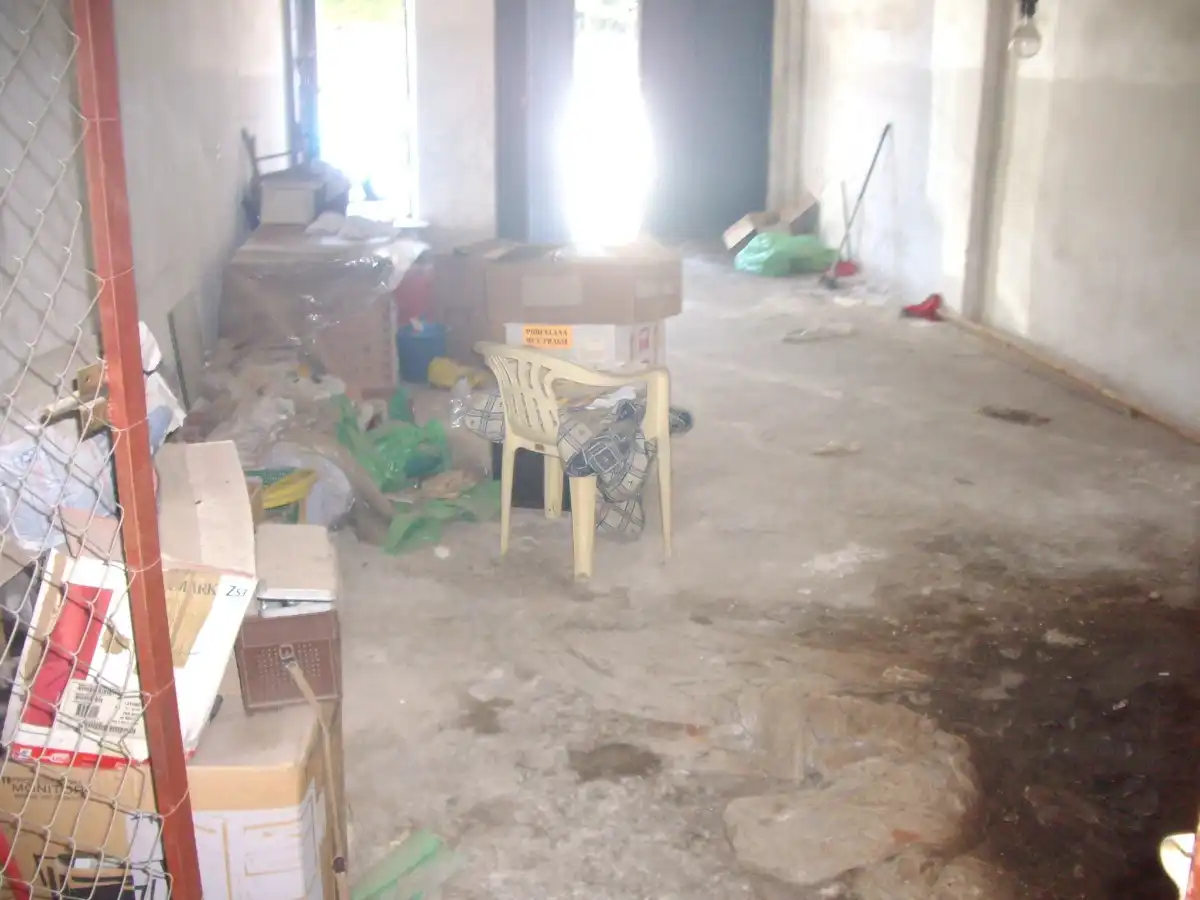 Business premises for sale in Berja, imagen 2