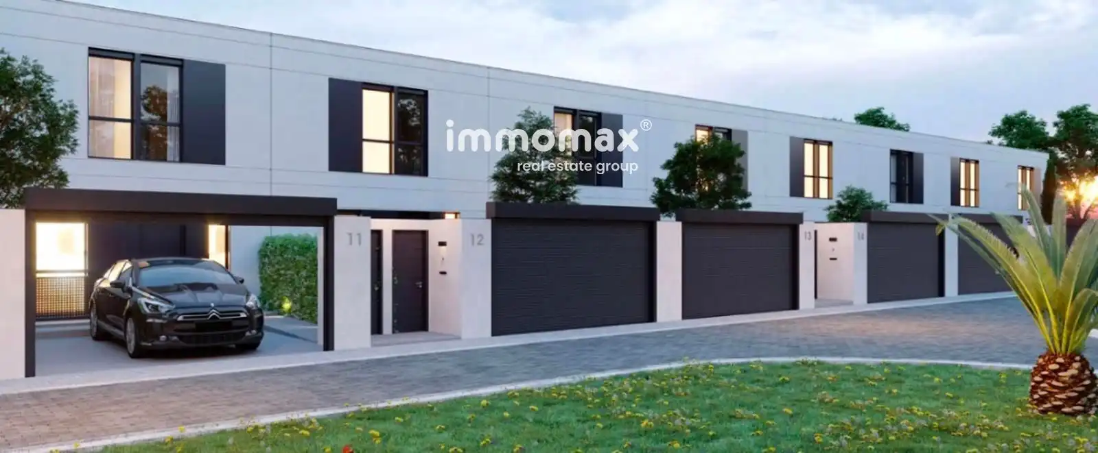 Terreny residencial en venda a Fondo Somella, imagen 18