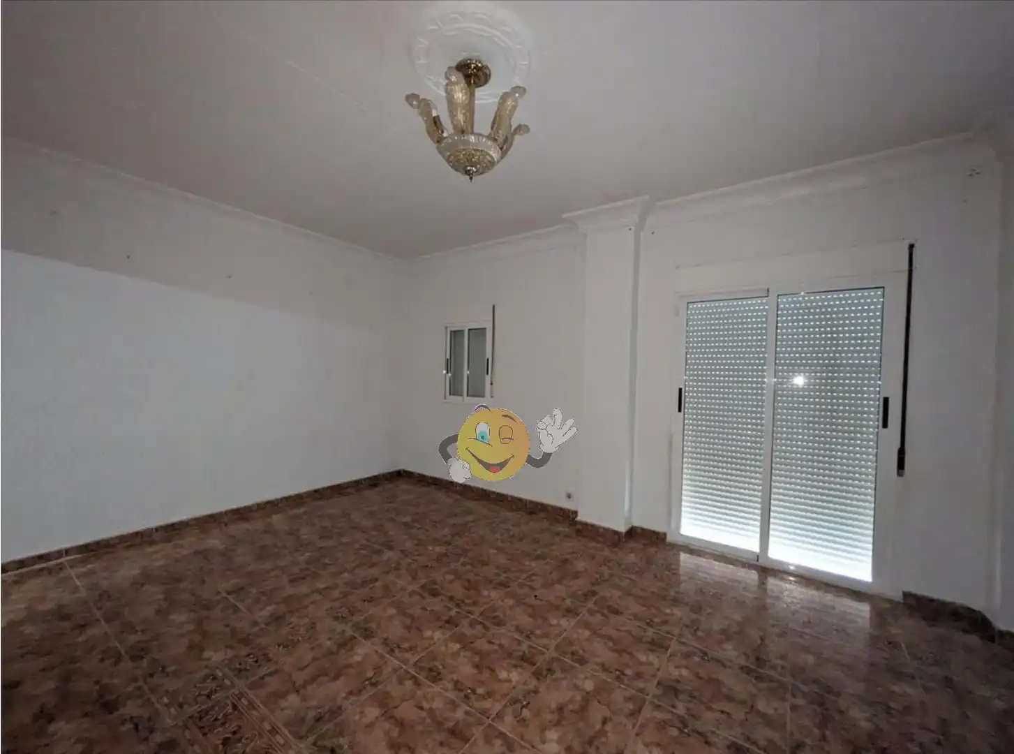 Casa adosada en venda a STA COLOMA, 9, Jesús - Els Reguers