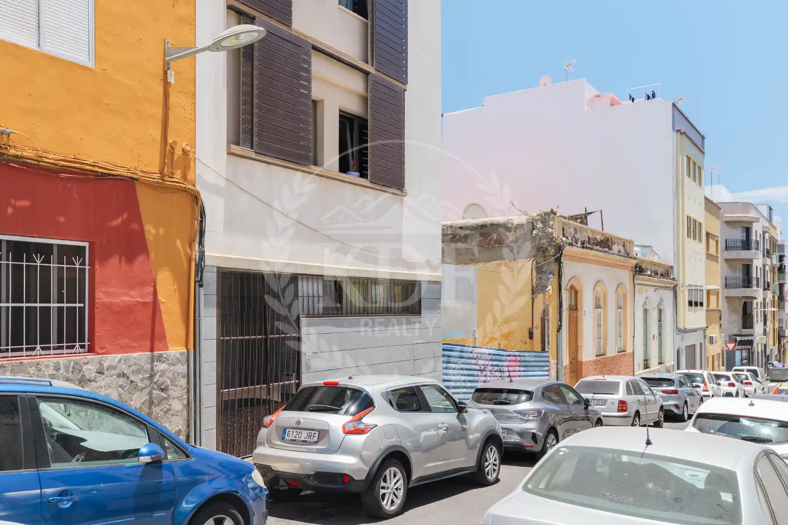 Ático con terraza en venta en Calle de Calvo Sotelo, imagen 36
