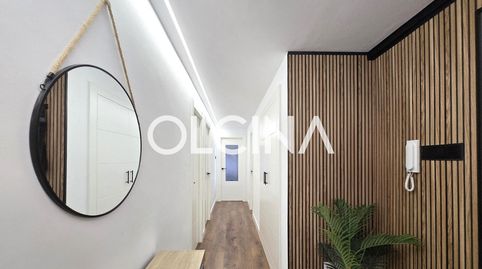 Photo 2 of Flat for sale in Santa Rosa, Alcoy / Alcoi