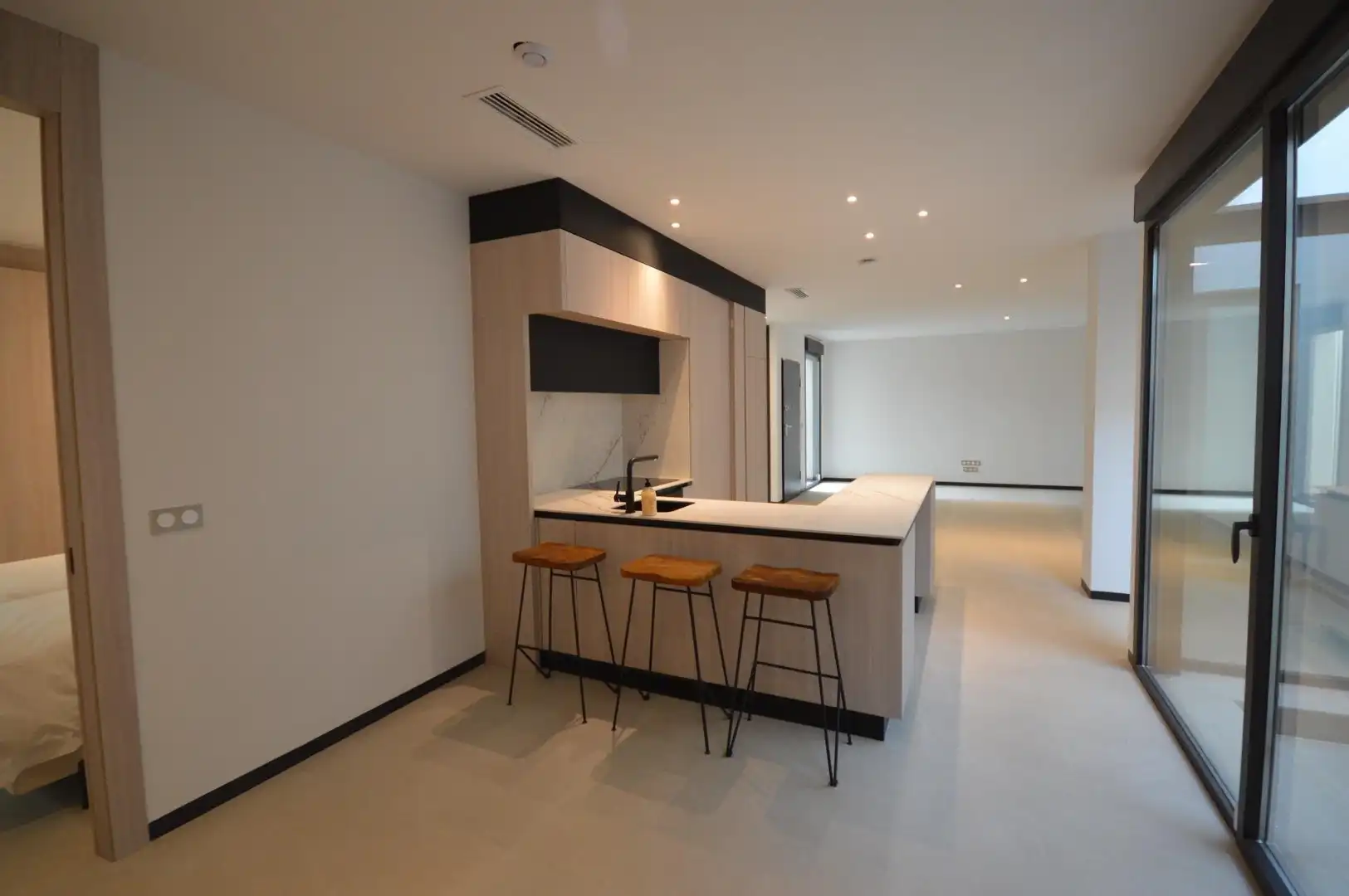 Maison avec piscine à vendre à N/A, imagen 13