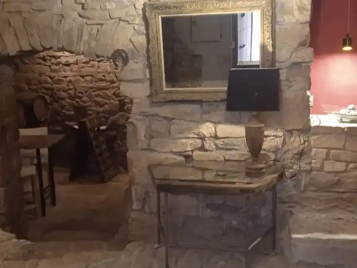 Casa en venda a Plaça Sant Pere 1, imagen 3