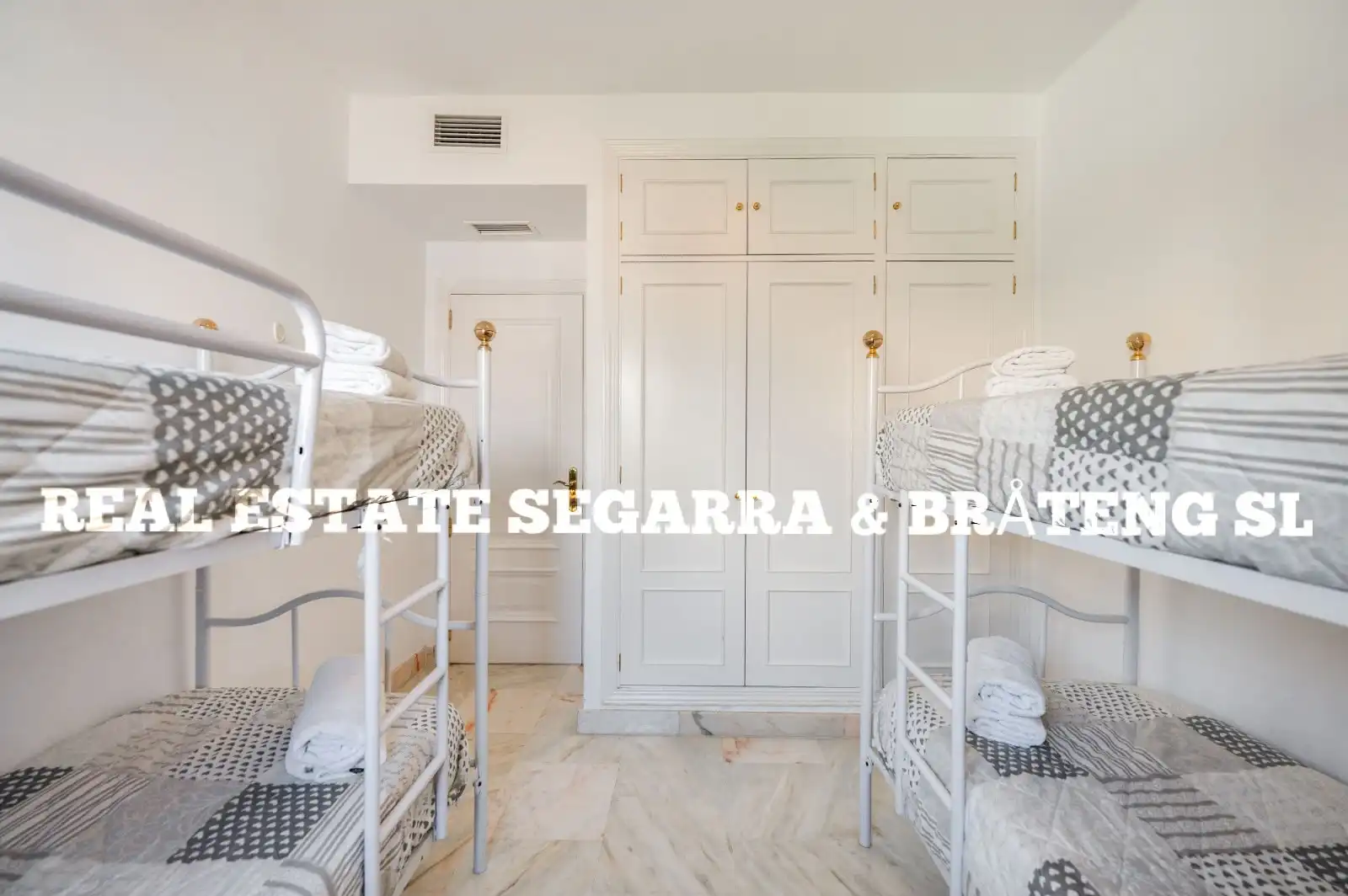 Apartament amb piscina en venda a Calle Narciso, imagen 22